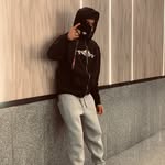 Abdo Mohammed - @abdomohammed461 - Instagram