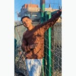 Abdo Mohammed - @abdominala104 - Instagram