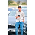 𝑨𝑩𝑫𝑶.𝑴𝑶𝑯𝑨𝑴𝑴𝑬𝑫 - @a.lznta_ny_01 - Instagram
