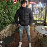 🥷✈️🇮🇹🇮🇹 - @abdomohammed______ - Instagram