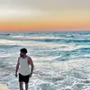 (عبود)ع الحدود - @abdomoosa12 - TikTok