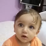 ام موسى - @abdomoosa756 - Instagram