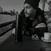 عبده موسي - @abdomoosa - TikTok