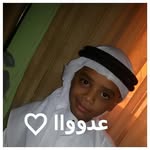 @abdo.moosa22 - Instagram