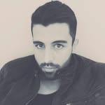 abdo - @abdo_moosa - Instagram