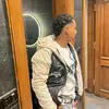 Abdo Mohamed - @abdo.moosa - TikTok