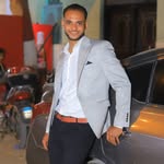 Abdo Moosa - @abdomoosa1 - Instagram