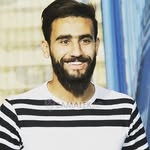 Abdo Moosa - @abdomoosa - Instagram