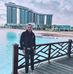 Abdo Moosa - Facebook