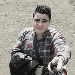 Abdo Moosa - @abdo.moosa - Instagram