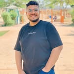 Ãbdø Móòśá - @abdelrahmanmoosa - Instagram