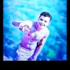 ABDO MOOSA - @user7431198030712 - TikTok