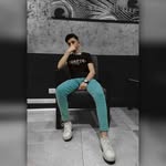Abdo MOosaad - @abdo.moosaad - Instagram