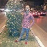 Abdo Moosad - @abdomoosad - Instagram