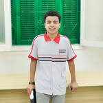 Abdo Sayed - @abdo_moos_ahmed - Instagram
