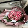 🦋مزاجـᬼ⑅⃝ـᬼـية♡ - @abdoalmoosa365 - TikTok