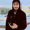 Abdoalrahman Almoosa - @abdoalrahmanalmoosa - TikTok