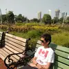 Abdoellah Moosa - @abdoellah_moosa - TikTok