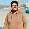🪬ABDO🤫MOOSA🪬 - @abdelrahmanmoosa0 - TikTok