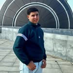 Abdullah M. Musa - @abdo_moosa_hh - Instagram