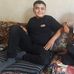Muhammad Abdo Mousa Mousa - Facebook
