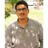 Abdelrahman - @abdomorshed - TikTok