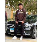 𝓐𝓑𝓓𝓔𝓛𝓡𝓐𝓗𝓜𝓐𝓝 𝓜𝓞𝓡𝓢𝓗𝓔𝓓𝓨 - @abdo_morshedy - Instagram