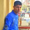Abdo - @abdomorshed12 - TikTok
