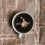 abdo Almorshedi - @almorshediabdo - Instagram