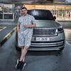 Abdo Elmorshed - @abdo.elmorshed7 - TikTok