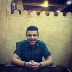 Abdo Elrahman A.   Morshed - @abdo.elrahman.m - Instagram