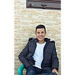 Abdo Elrahman Adel Morshed - @abdoelrahmanmorshed - Instagram