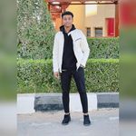 Abdo H Morshed - @abdomorshed - Instagram