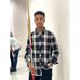 Abdo Hassan Morshed - Facebook