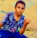 Abdo Morshed - Facebook