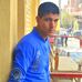 Abdo Morshed - Facebook