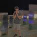 Abdo Morshed - Facebook