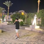 ٓ𝘼𝙗𝙙𝙤 𝙈𝙤𝙧𝙨𝙝𝙚𝙙 - @mo_rshed25_7 - Instagram