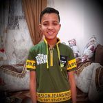 Abdo Morshed - @morshed.abdo - Instagram