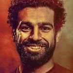 abdo morshed - @abdomorshed47 - Instagram