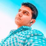 Abdo Morshed - @abdo.morshed - Instagram