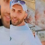 Abdo Morshed - @abdo_morshed - Instagram