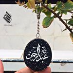 Abdo Morshedy - @morshedyabdo - Instagram