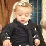 Abdo Morshedy - @abdomorshedy - Instagram