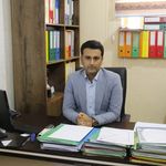 abdolah morshedi - @abdolahmorshedi_ - Instagram