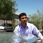 Abdollah Abdollah - @abdollah.morshedi - Instagram