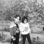 Abdollah morshedi - @morshediabdollah0 - Instagram