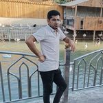 abdolnaeim morshedi 68 - @abdolnaeim_morshedi - Instagram