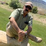 abdolreza - @abdolreza.morshedvandi - Instagram