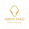 Abdosaed - @abdomorshed8 - TikTok